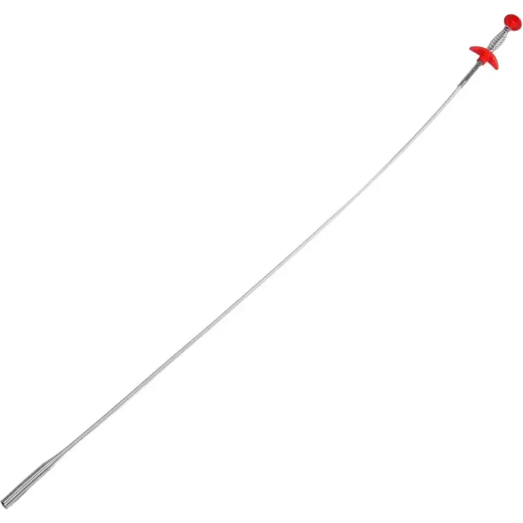 Гибкий захват ТУНДРА 9838626