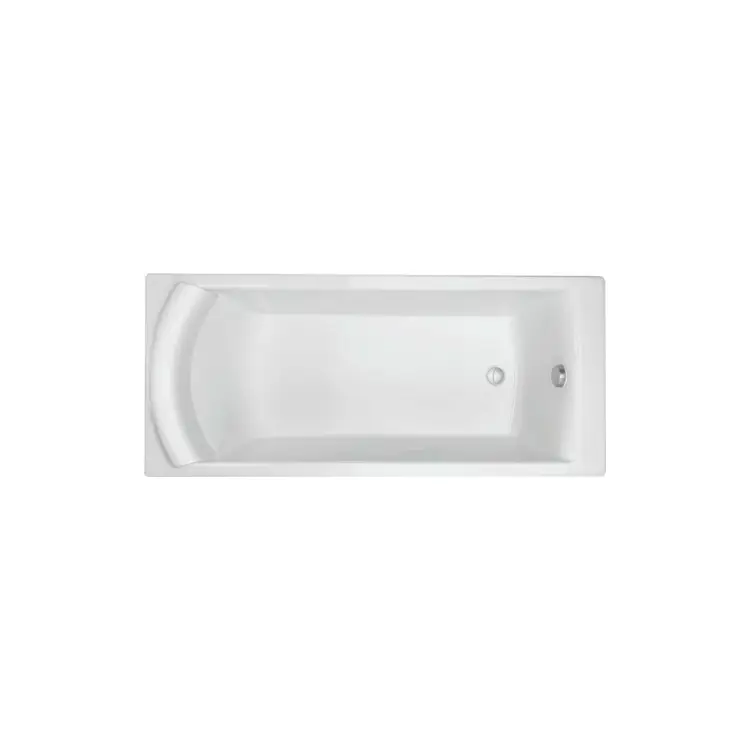 Ванна Jacob Delafon Biove 00000077141 E2930-S-00