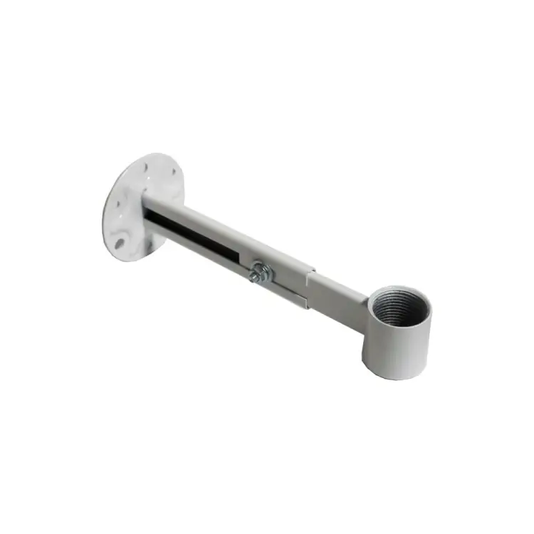 Телескопический кронштейн для расширительного бака СВК кв1 Н0000026182