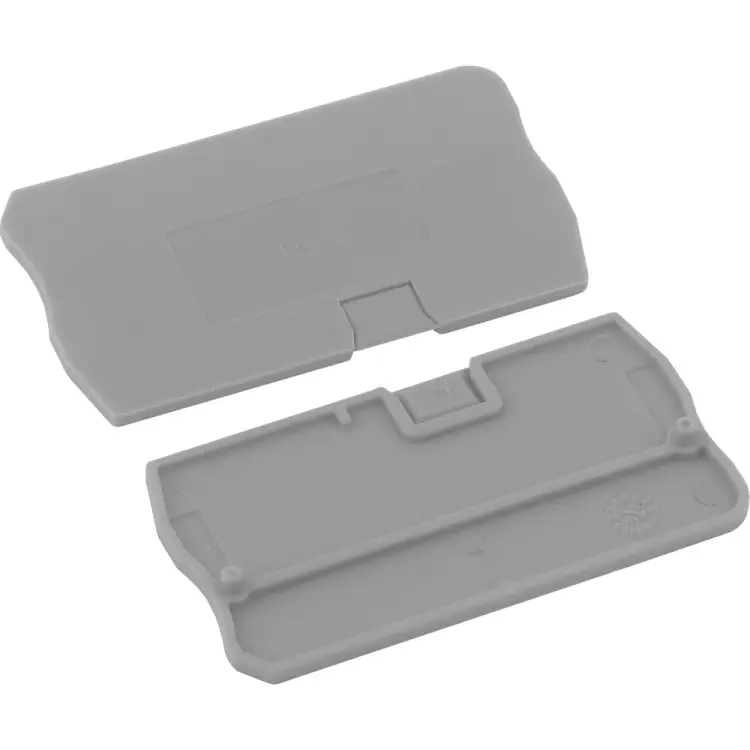 Заглушки для ЗНБ ЭРА NO-223-35 Б0033512