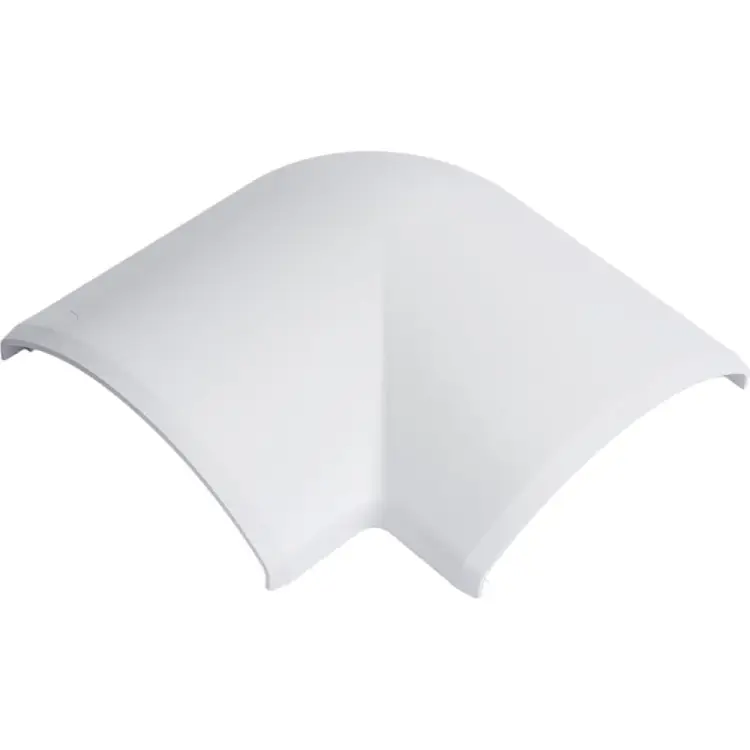 Поворот KOPOS 8873_HB