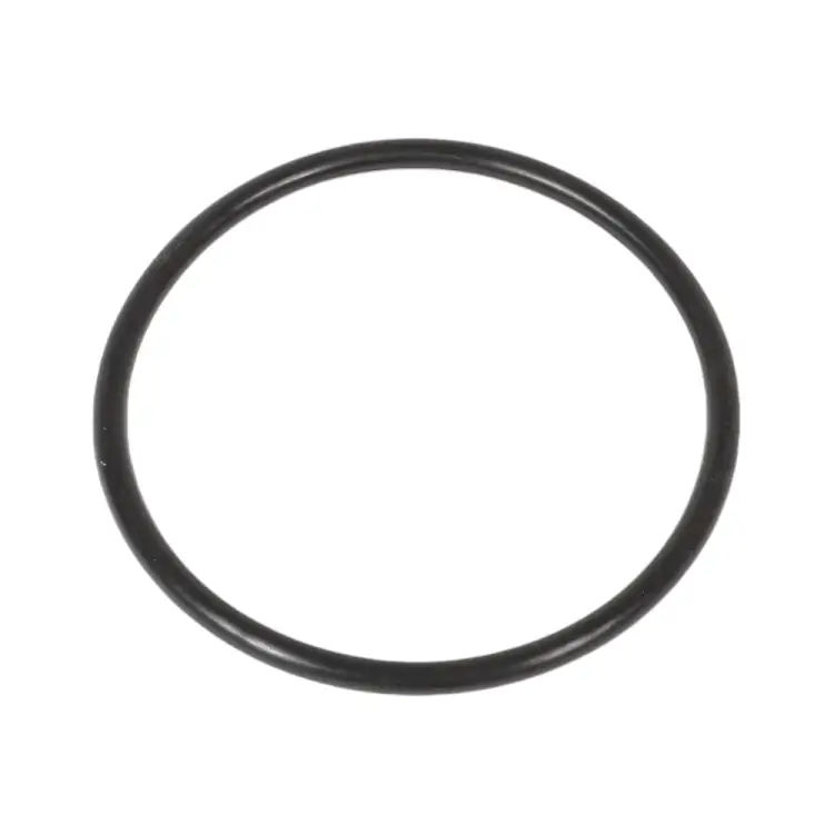 Уплотнительное кольцо обоймы гребного вала для Yamaha 100-140, F40-130 Skipper SK93210-86M39 Уплотнительное кольцо обоймы гребного вала для Yamaha 100-140, F40-130 Skipper SK93210-86M39