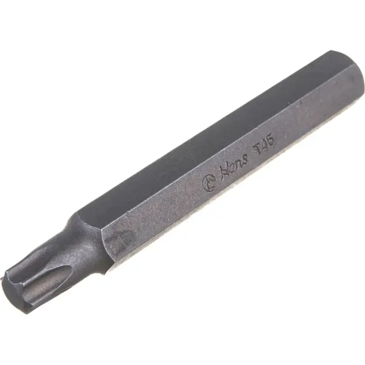 Бита HANS 043-7T45 Бита HANS 043-7T45