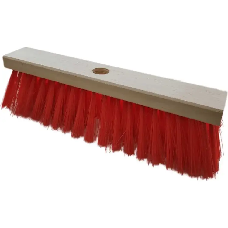 Швабра для пола Никище Эконом 01-01-16