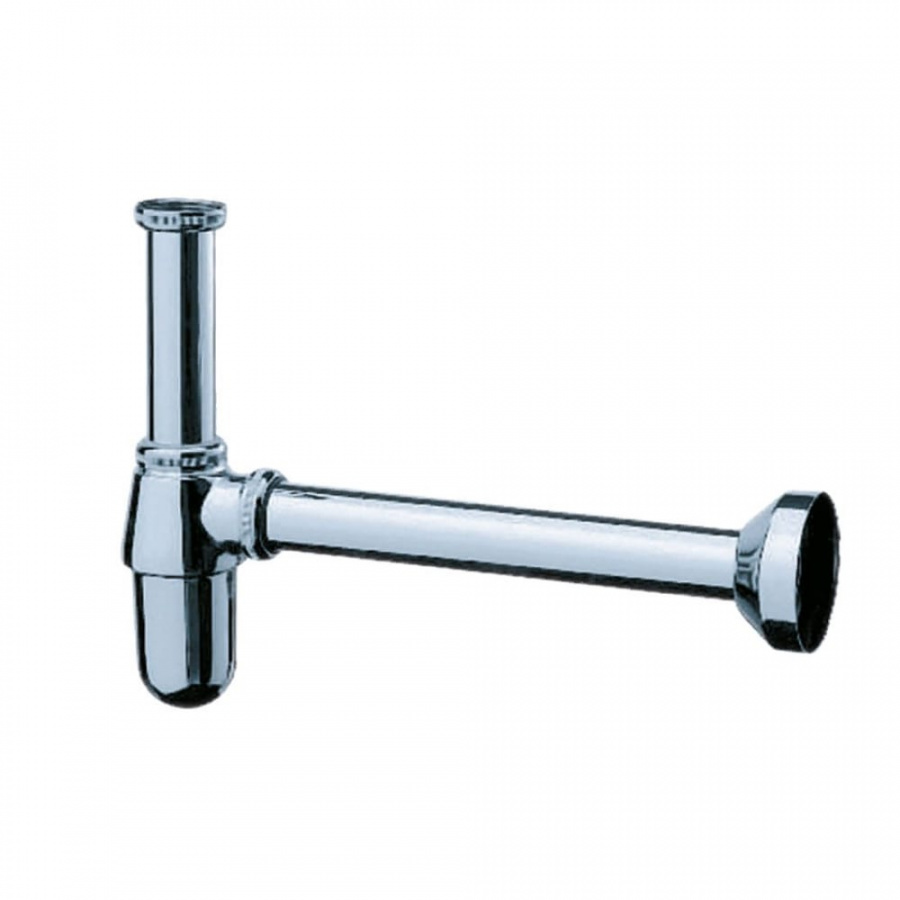 Сифон Hansgrohe сифон