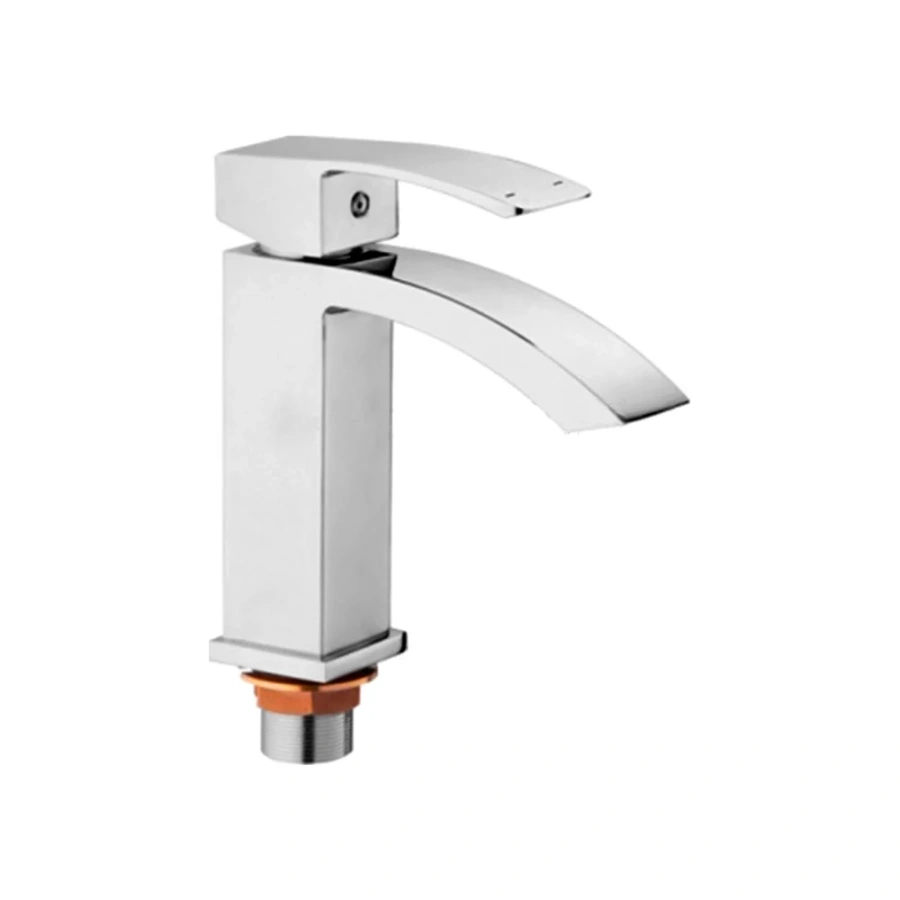 Смеситель для умывальника Ledeme L1055-15 805725