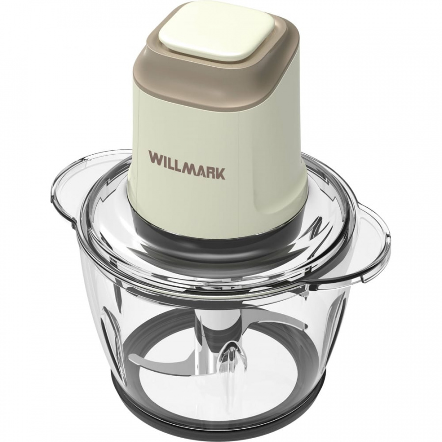 Измельчитель Willmark WMC-5288