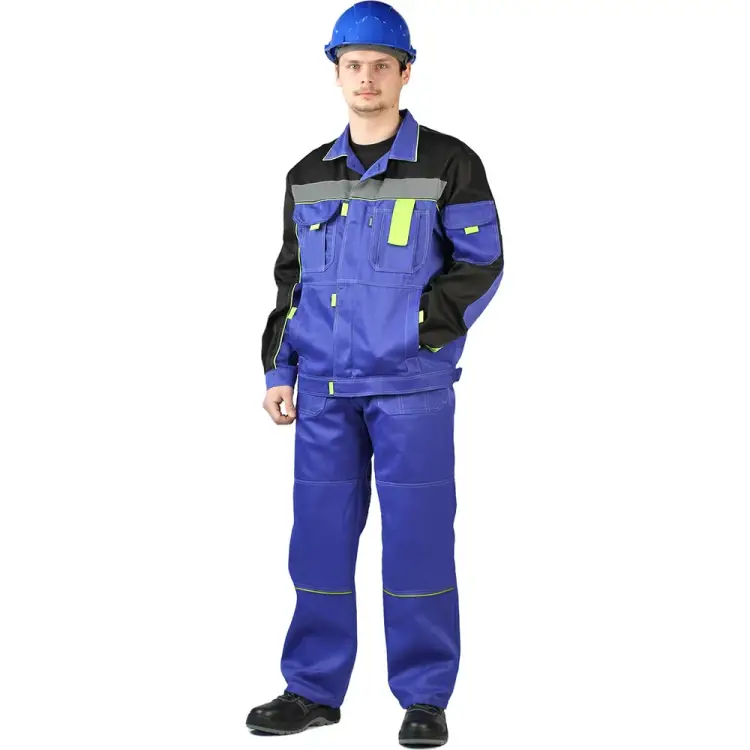 Костюм URSUS РОЛЬФ Костюм URSUS РОЛЬФ