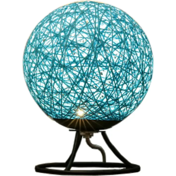 Светодиодный ночник Apeyron 12-80