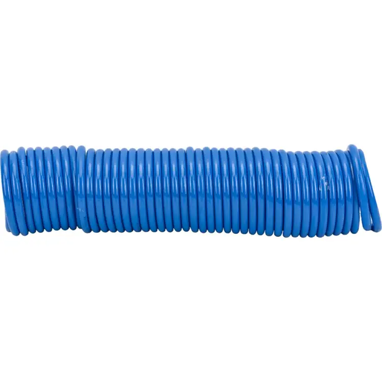 Спиральный шланг Rossvik SP12-100-15Q SP.12.15.Q.