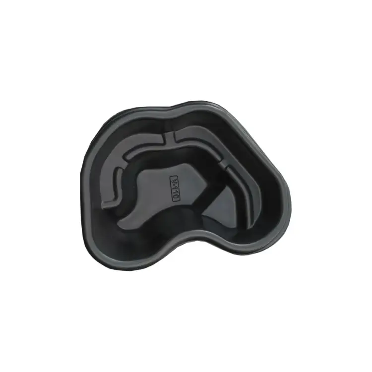 Пруд Ресурс 20339 Пруд Ресурс 20339