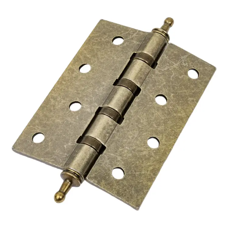 Универсальная петля Вантаж B4K-BR