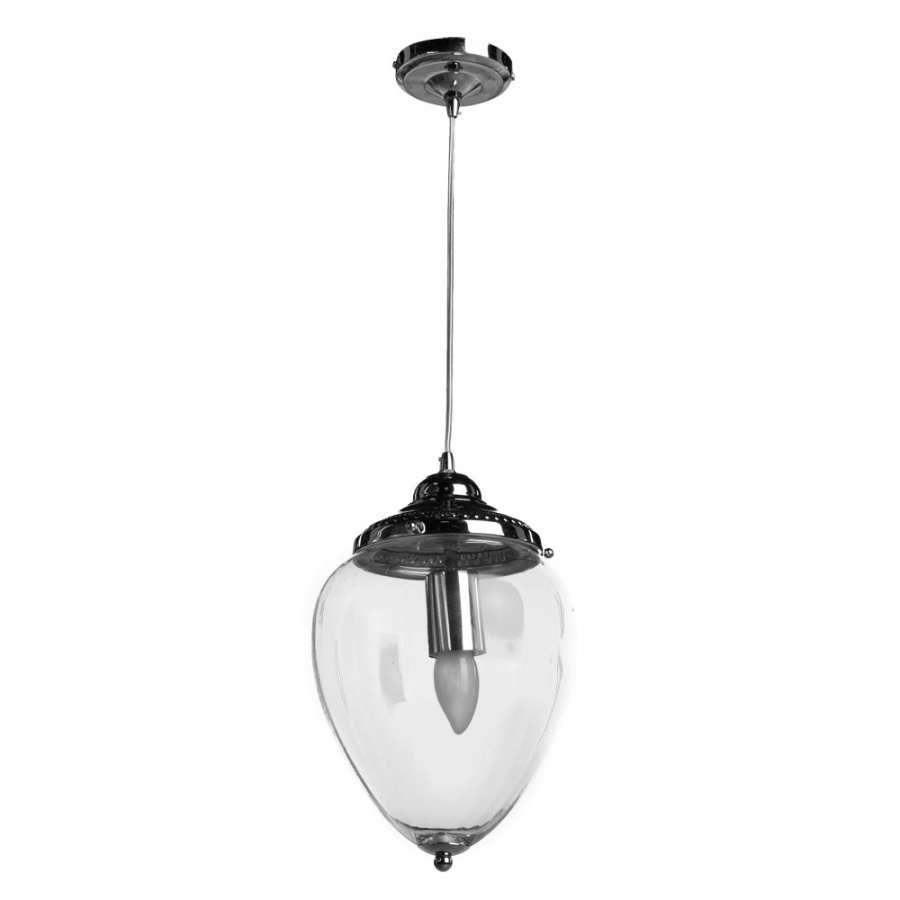 Подвесной светильник ARTE LAMP A1091SP-1CC