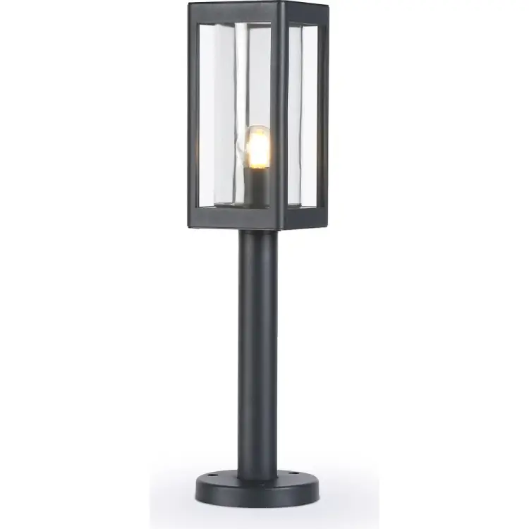 Наземный низкий светильник Ambrella Light GARDEN ST2414
