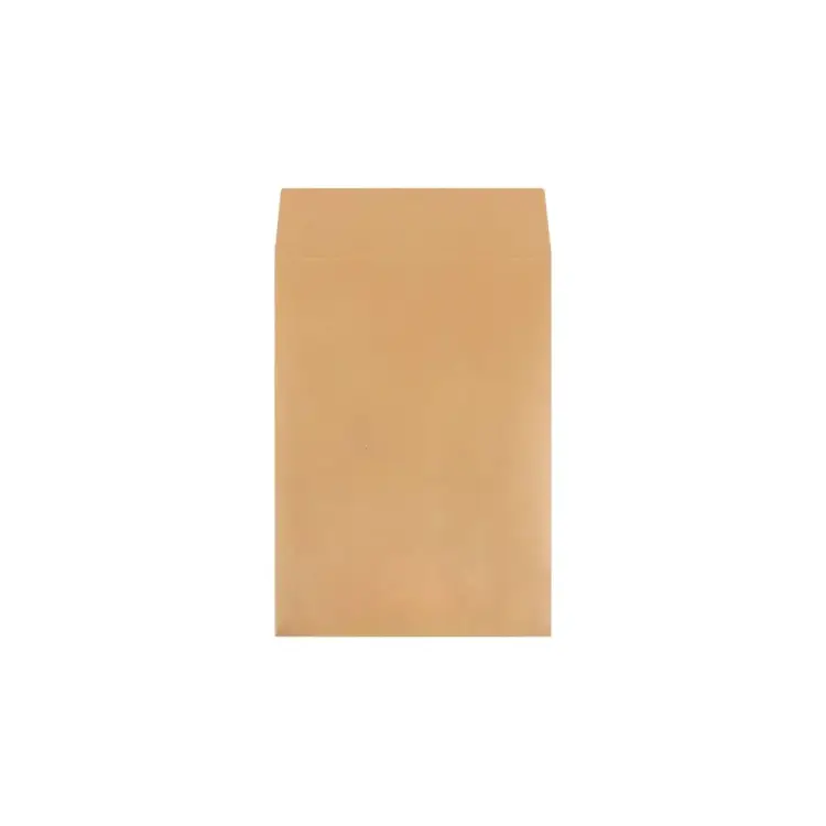 Объемный почтовый пакет INFORMAT KFB4S40CL