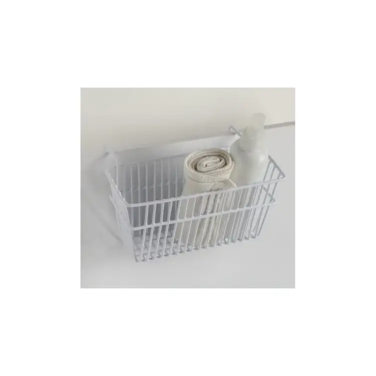 Подвесная корзина Доляна 2998310