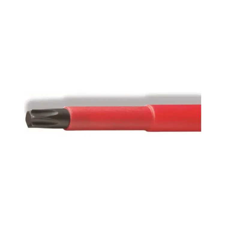 Изолированная отвертка CIMCO 11 7908
