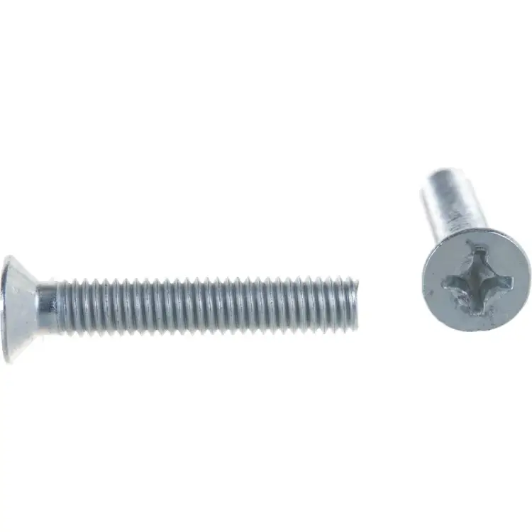 Винт крепежная техника 6x35 DIN965 350 шт 493674