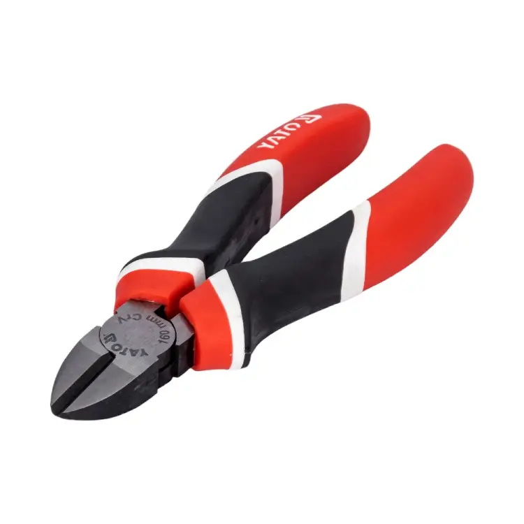 Бокорезы YATO YT-1947