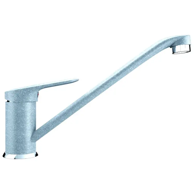 Смеситель для кухни ULGRAN U-004 U-004-342