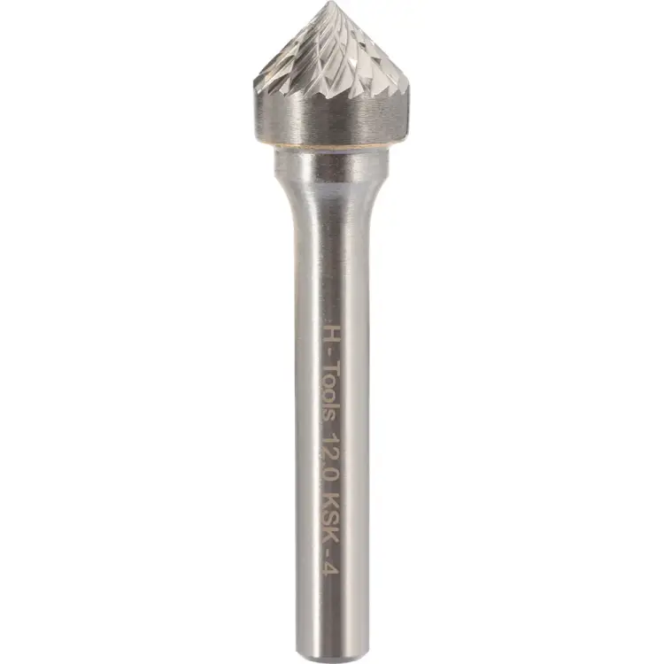 Бор-фреза H-Tools 116230HT Бор-фреза H-Tools 116230HT