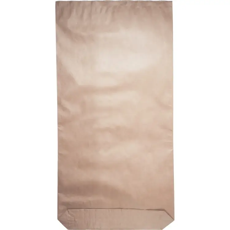Трехслойный мешок PACK INNOVATION IP0KMPV00501009-20 Трехслойный мешок PACK INNOVATION IP0KMPV00501009-20