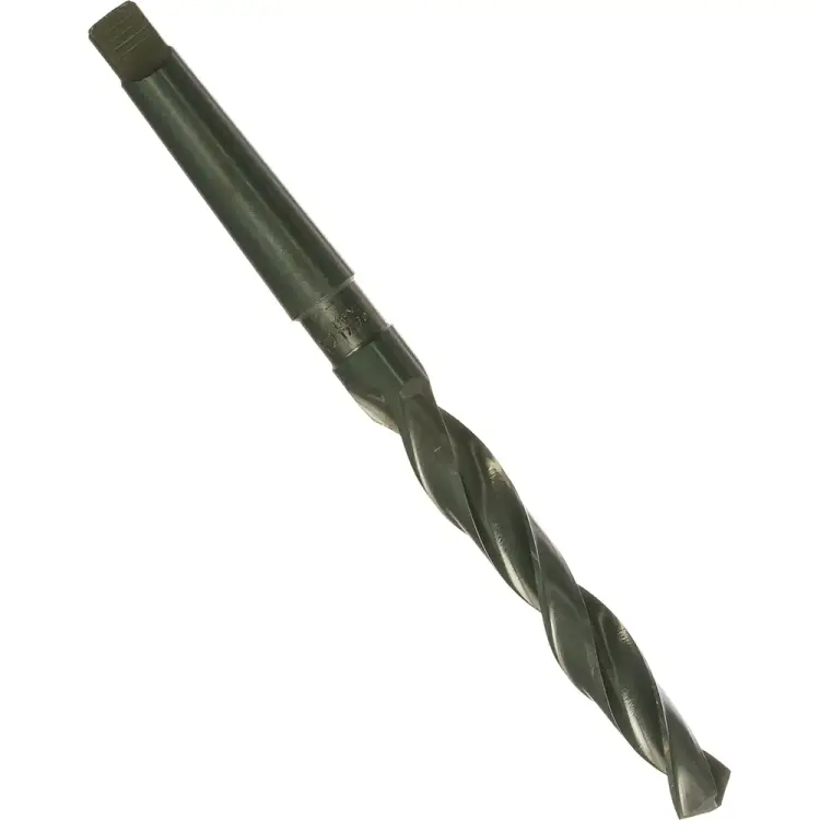 Сверло ООО "ТМТ ГРУПП" 59103