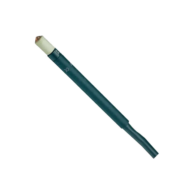 Горелка для плазменной резки Blue Weld 722334