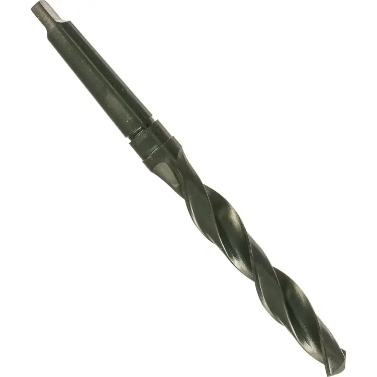 Сверло ООО "ТМТ ГРУПП" 59133