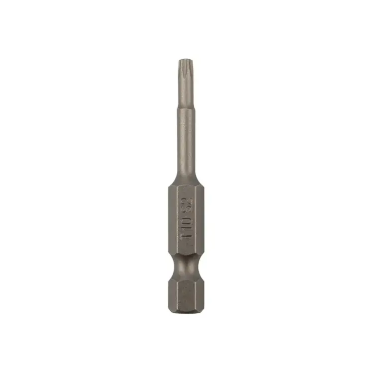 Бита для шуруповерта KRANZ KR-92-0425-1 Бита для шуруповерта KRANZ KR-92-0425-1