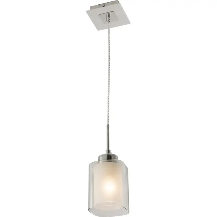 Подвесной светильник Citilux Риволи CL104110