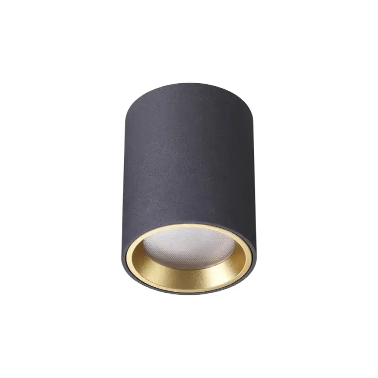 Потолочный светильник ODEON LIGHT AQUANA 4205/1C