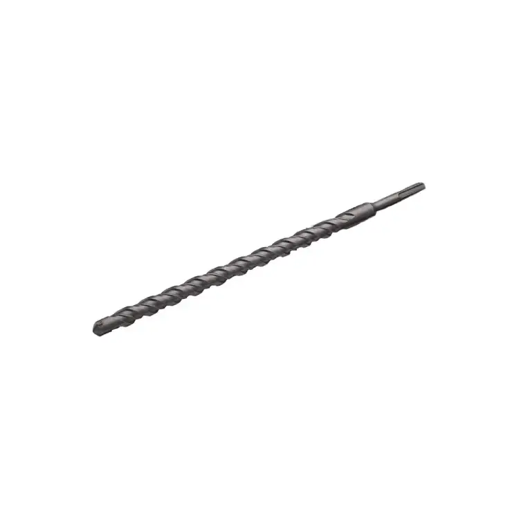Бур sds-plus по бетону Harden 610328