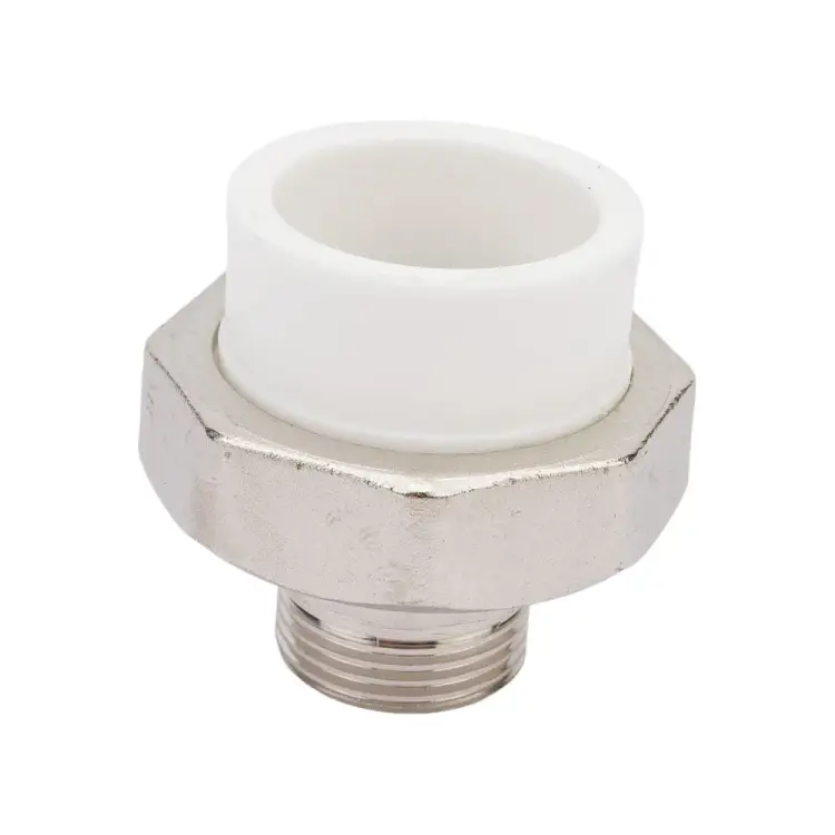 Разъемная муфта LAMMIN LM31061032020