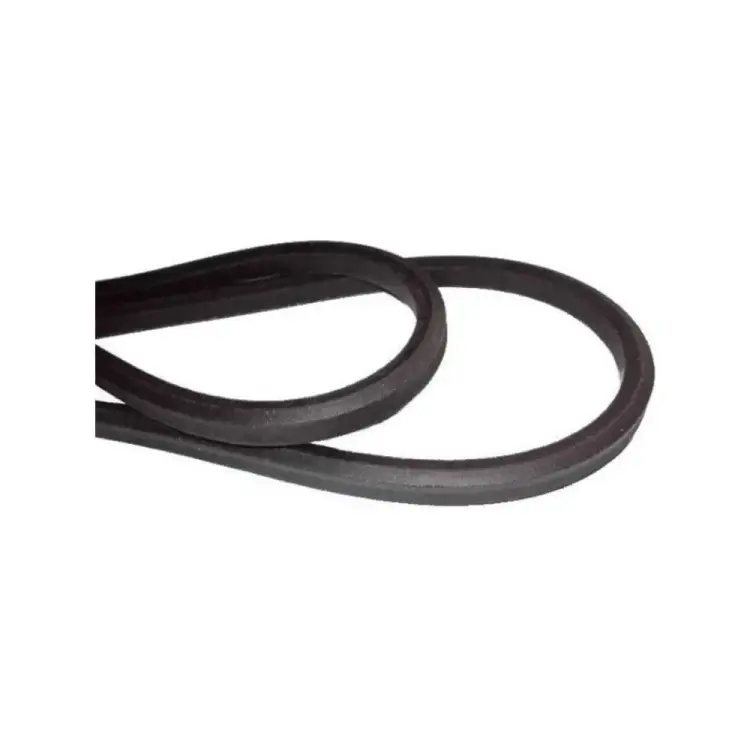 Клиновой двусторонний ремень PIX 00-00036648