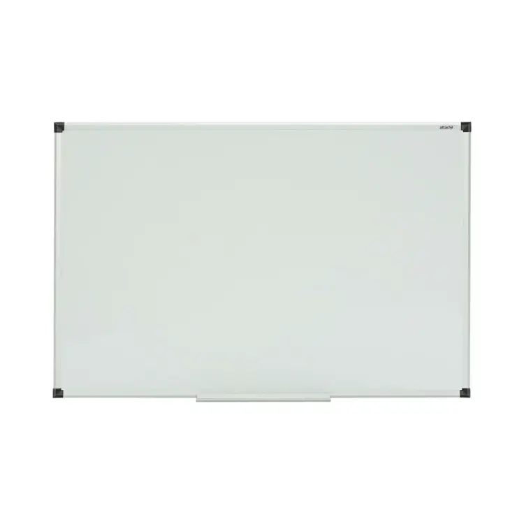 Магнитно-маркерная доска Attache Economy 1421400