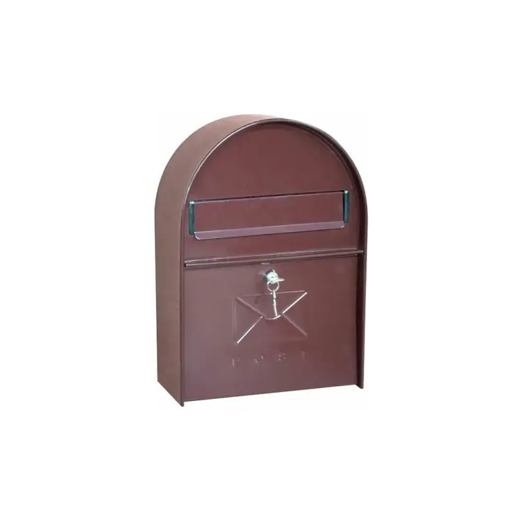 Почтовый ящик Святогор ВН-26