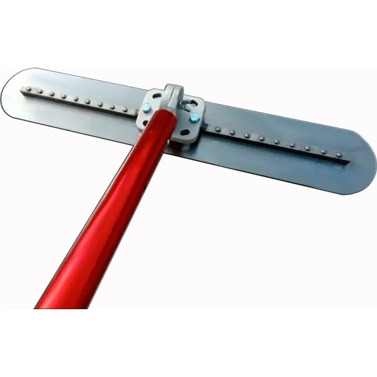 Гладилка Enar LR 600A 020900 Гладилка Enar LR 600A 020900