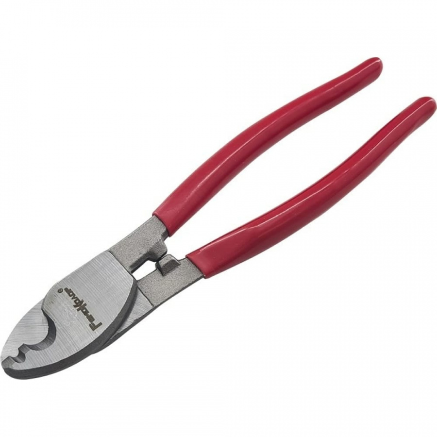 Кабелерез для небронированного кабеля из цветных металлов РемоКолор 34-9-603
