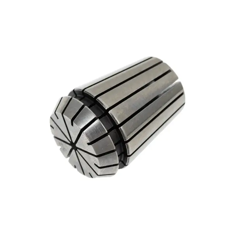 Цанга Woodtec 306268 Цанга Woodtec 306268