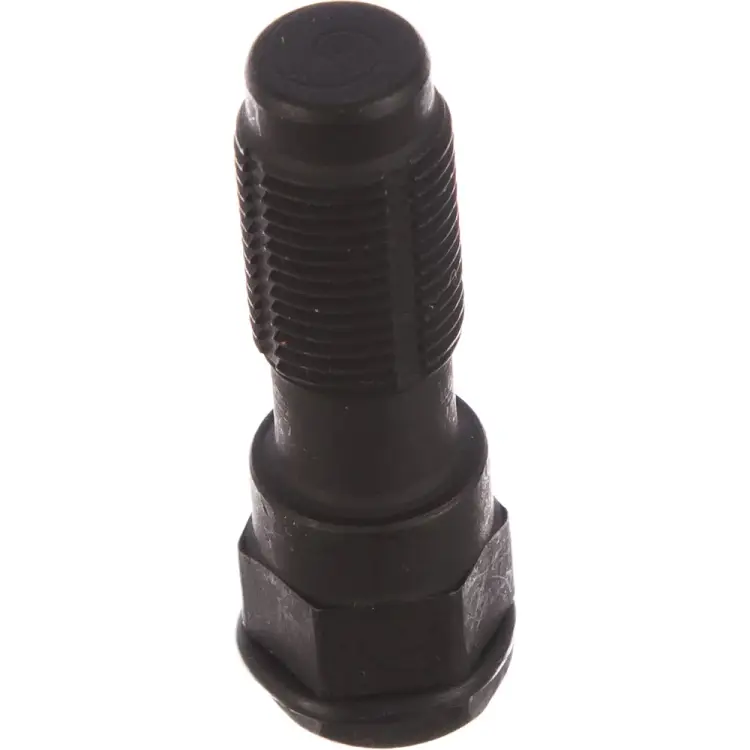 Метчик для восстановления свечных отверстий JTC JTC-1618