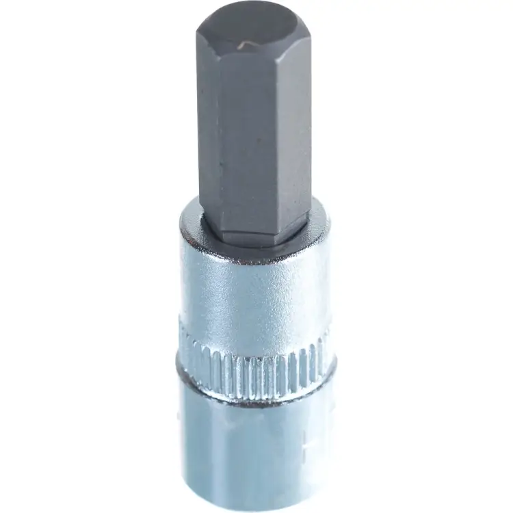 Бита-головка JTC JTC-23607 Бита-головка JTC JTC-23607