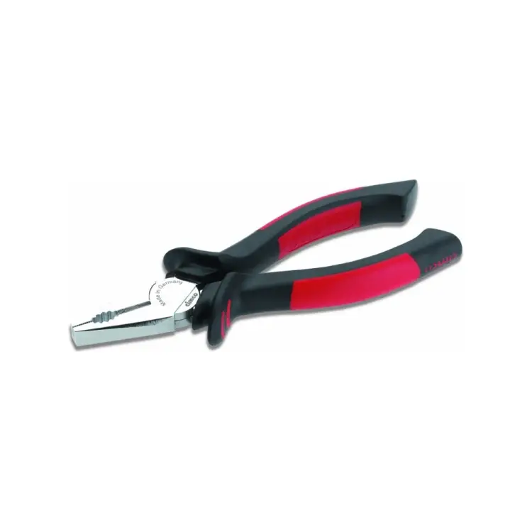 Изолированные пассатижи CIMCO 10 0338