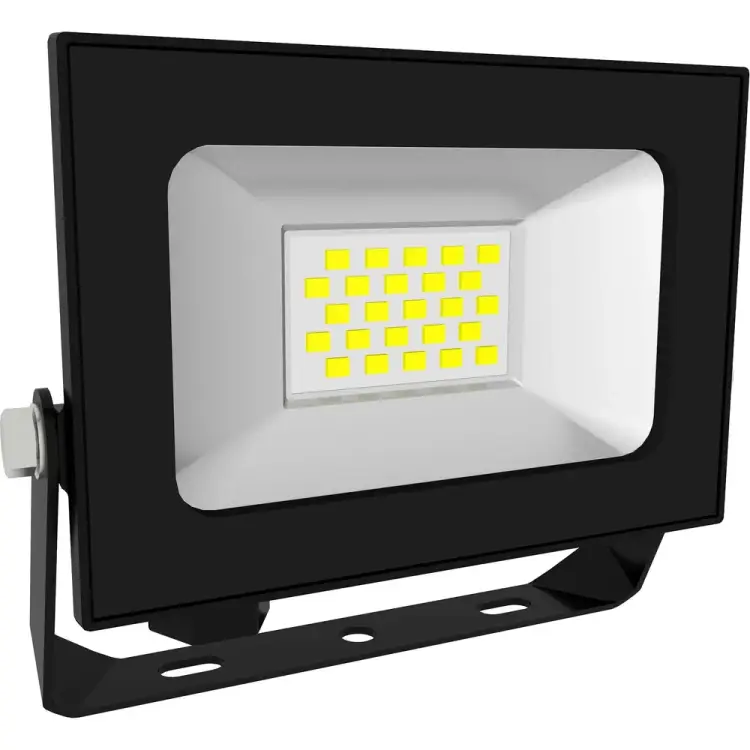 Светодиодный прожектор Фарлайт FAR002250