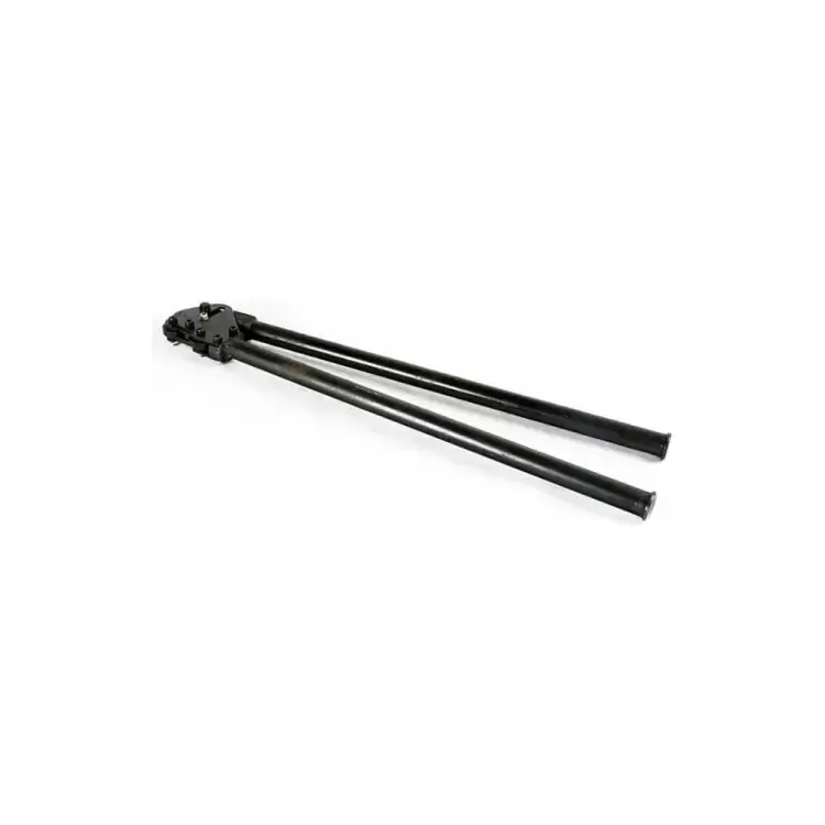 Ручной клещи HUALIAN SKS-32/25/19 4687202662296