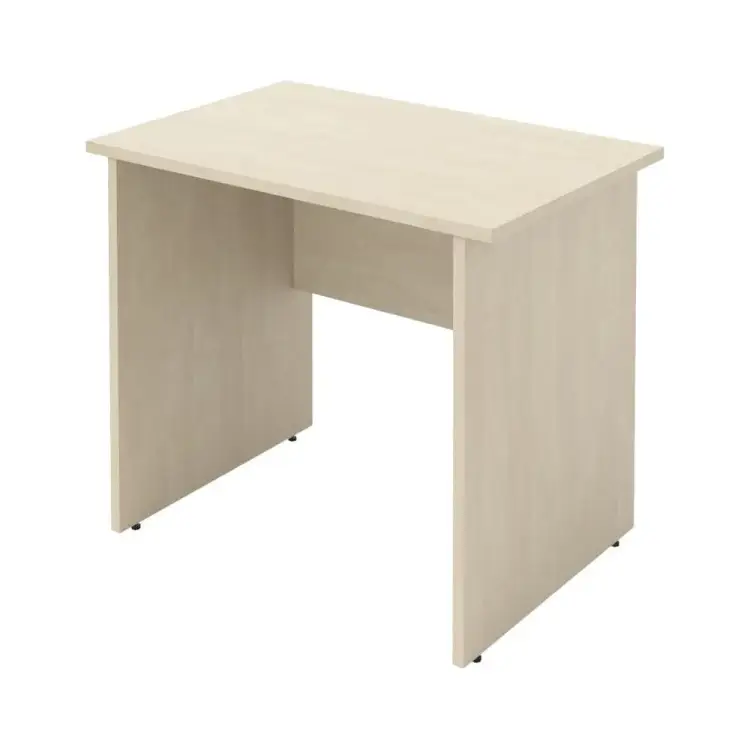 Письменный стол ООО Комус IN Рондо L 1629862