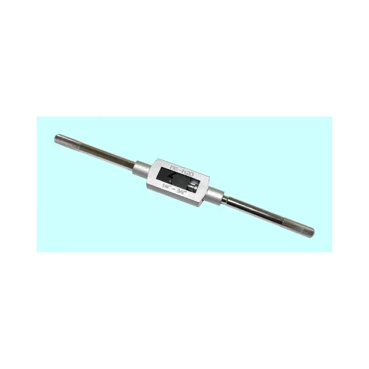 Вороток для метчиков CNIC 65528