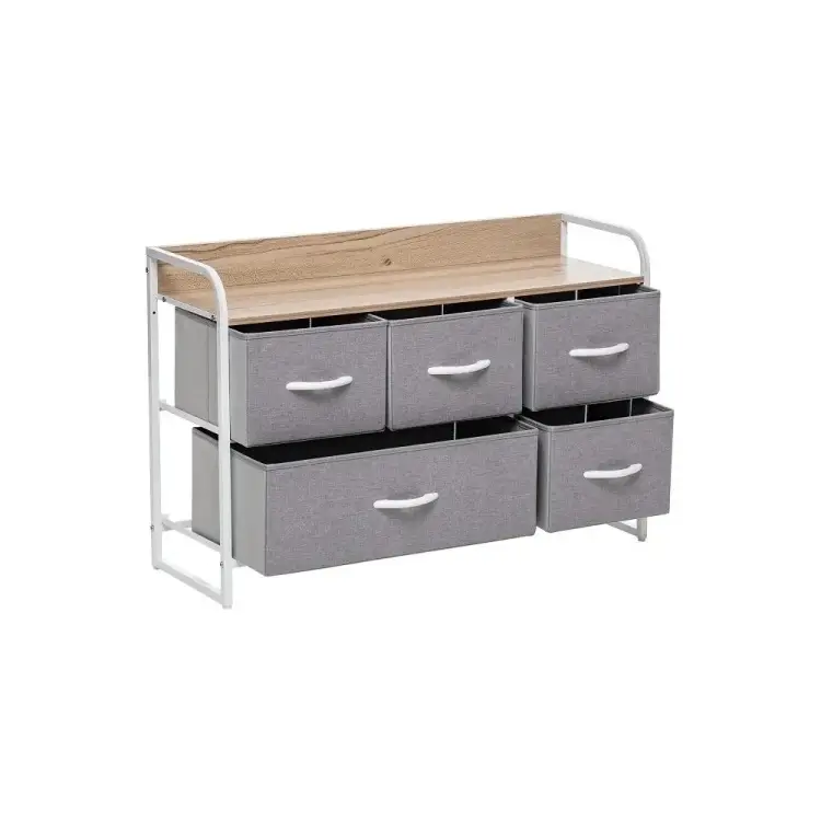 Комод Leset Ноа LSКБ-00011830 Комод Leset Ноа LSКБ-00011830