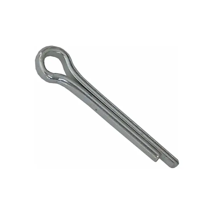 Шплинт BTI DIN 94 00094 701 20 20