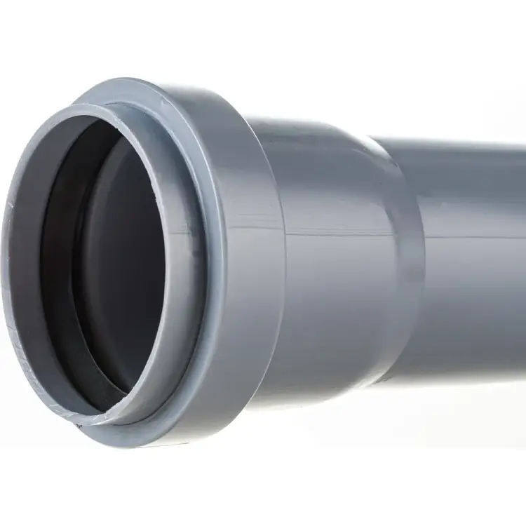 Труба для внутренней канализации Gigant GSG-22